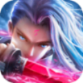 青云御魔錄BT游戲變態(tài)版