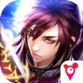 魔法地下城手游最新版