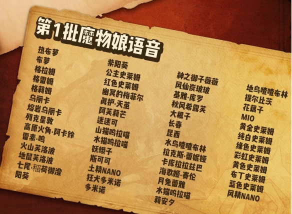 游俠網(wǎng)