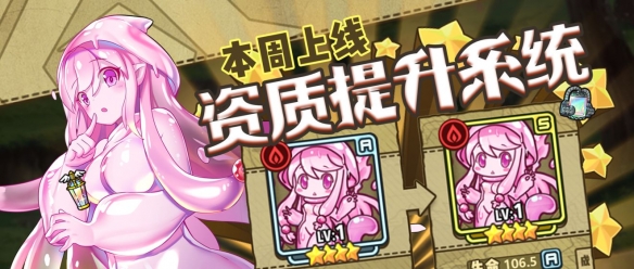 游俠網(wǎng)