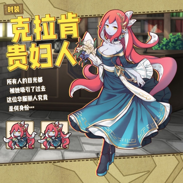 游俠網(wǎng)