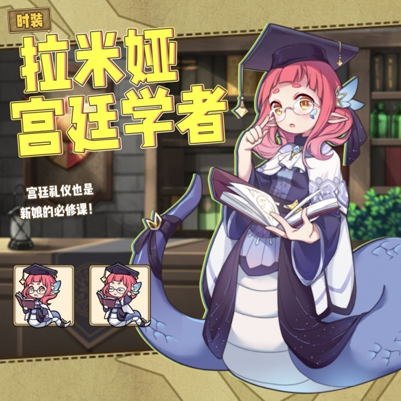 游俠網(wǎng)