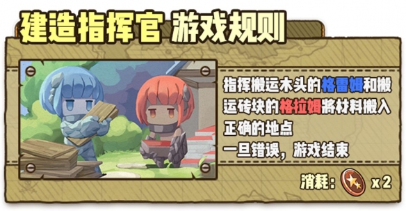 游俠網(wǎng)