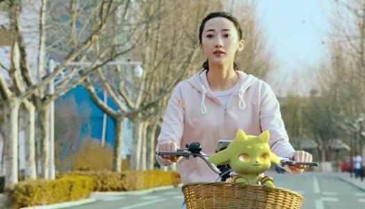 一起來(lái)捉妖鉆石怎么花 最劃算鉆石使用方法