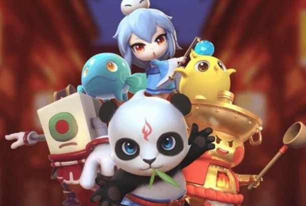 一起來(lái)捉妖樹(shù)樁凳怎么樣？樹(shù)樁凳值得培養(yǎng)嗎？