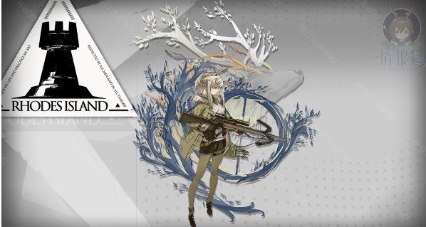明日方舟粉碎防御AP-3怎么打 粉碎防御AP-3三星攻略