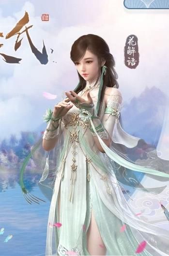 伏天氏群雄逐鹿BT手游滿V變態(tài)版截圖3