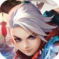 星辰幻BT手游滿(mǎn)V變態(tài)版