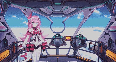 崩壞3V3.1更新前瞻 櫻桃炸彈藍(lán)莓特攻即將上線