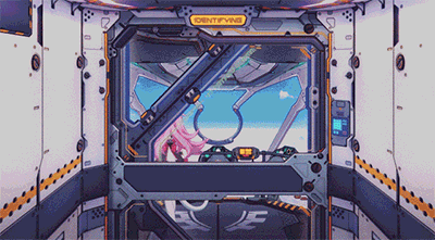 崩壞3V3.1版本新角色