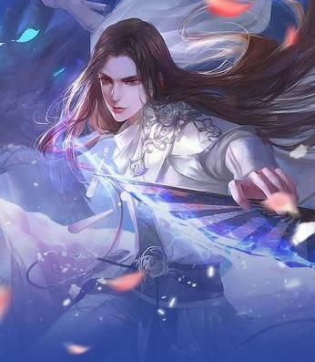 混沌莽荒紀(jì)游戲安卓下載正式版截圖1