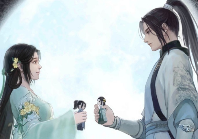 遇見逆水寒新手攻略：女主劇情好玩嗎？