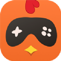 菜雞游戲app手游下載
