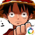 黃金梅麗號游戲安卓正式版