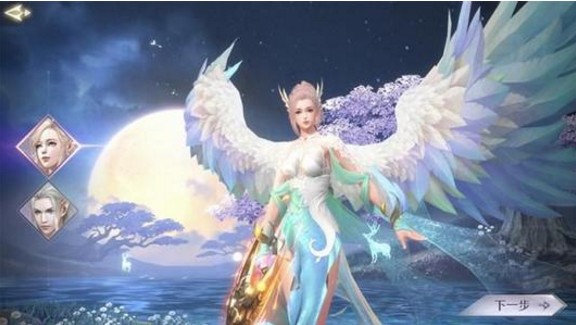 完美世界手游最新53隱藏任務(wù)攻略：隱藏任務(wù)位置以及獎(jiǎng)勵(lì)全匯總