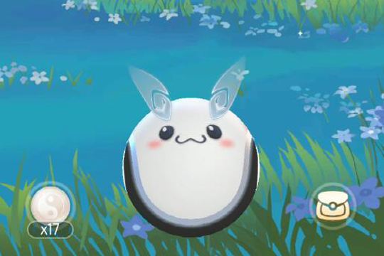 一起來(lái)捉妖組合搭配攻略：強(qiáng)力妖靈組合推薦