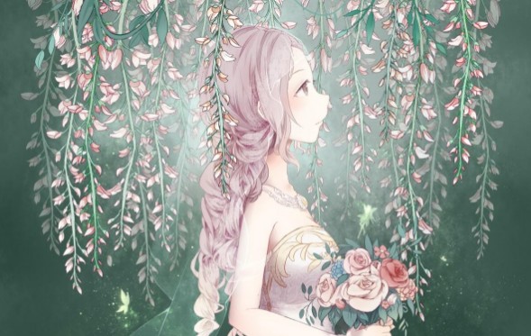 奇跡暖暖神圣的成年儀式怎么搭配？星靈探秘神圣的成年儀式搭配攻略