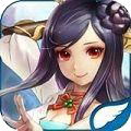 武林群俠2手游安卓安卓版
