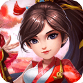 天影手游下載最新版
