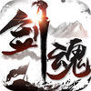 墨影劍魂手游