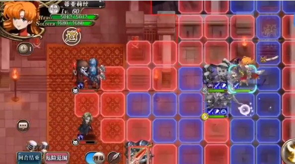 夢(mèng)幻模擬戰(zhàn)手游生死輪回怎么打？生死輪回支線任務(wù)攻略