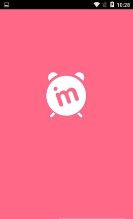 貂蟬鬧鐘版app下載截圖1