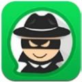 誰是臥底Online安卓版手機(jī)游戲下載