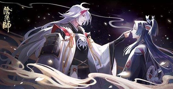 陰陽師離島名望怎么獲得？離島名望獲取攻略