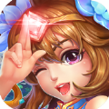 誅妖師手游安卓下載正式版
