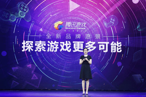 《長(zhǎng)空暗影》希望打破你對(duì)游戲的固有認(rèn)知
