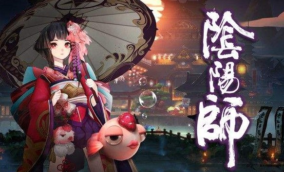 陰陽師離島繁榮度怎么提升？離島之歌​繁榮度提升方法