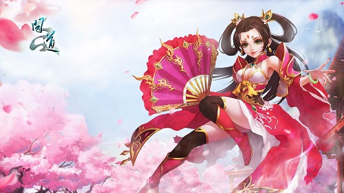 問道手游4月29日探案任務(wù)怎么做？4月29日每周探案任務(wù)圖文攻略