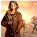 State of Survival手游安卓手游下載
