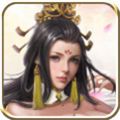 無上道BT手游滿v變態(tài)版