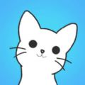 Cats Tower免费钻石中文中文版下载