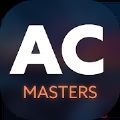 自走棋大师游戏安卓下载正式版（AutoChessMasters）