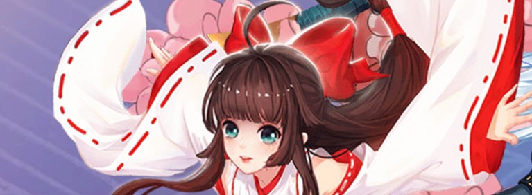侍魂朧月傳說4月3日更新公告 清明節(jié)活動(dòng)開放