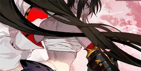 陰陽師4月3日更新：清明節(jié)活動(dòng)上線