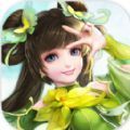 夢回萌仙BT手游滿V變態(tài)版