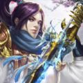 滄月幻世錄手游最新版