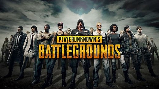 《絕地求生》制作人：不打算制作續(xù)作，《PUBG》的成功難復(fù)制