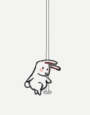 跳舞