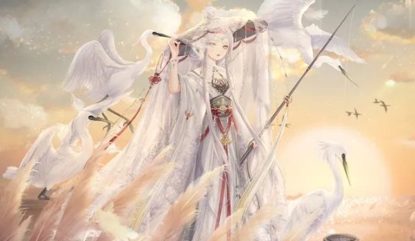 奇跡暖暖未來歌姬怎么搭配？未來歌姬高分搭配攻略