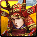 真紅傳說BT手游滿V變態(tài)版
