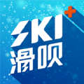 滑唄app軟件下載