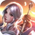 天堂戰(zhàn)歌BT游戲變態(tài)版