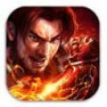 天武紀(jì)元手游最新版