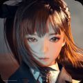 Project EVE游戲安卓正式版