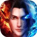 夢幻仙訣游戲安卓正式版