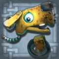 Rusty Pup中文中文手機版游戲下載